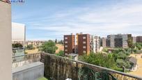 Flat for sale in Calle aljancira, 2, Carretera de Granada - La Alcazaba, imagen 2