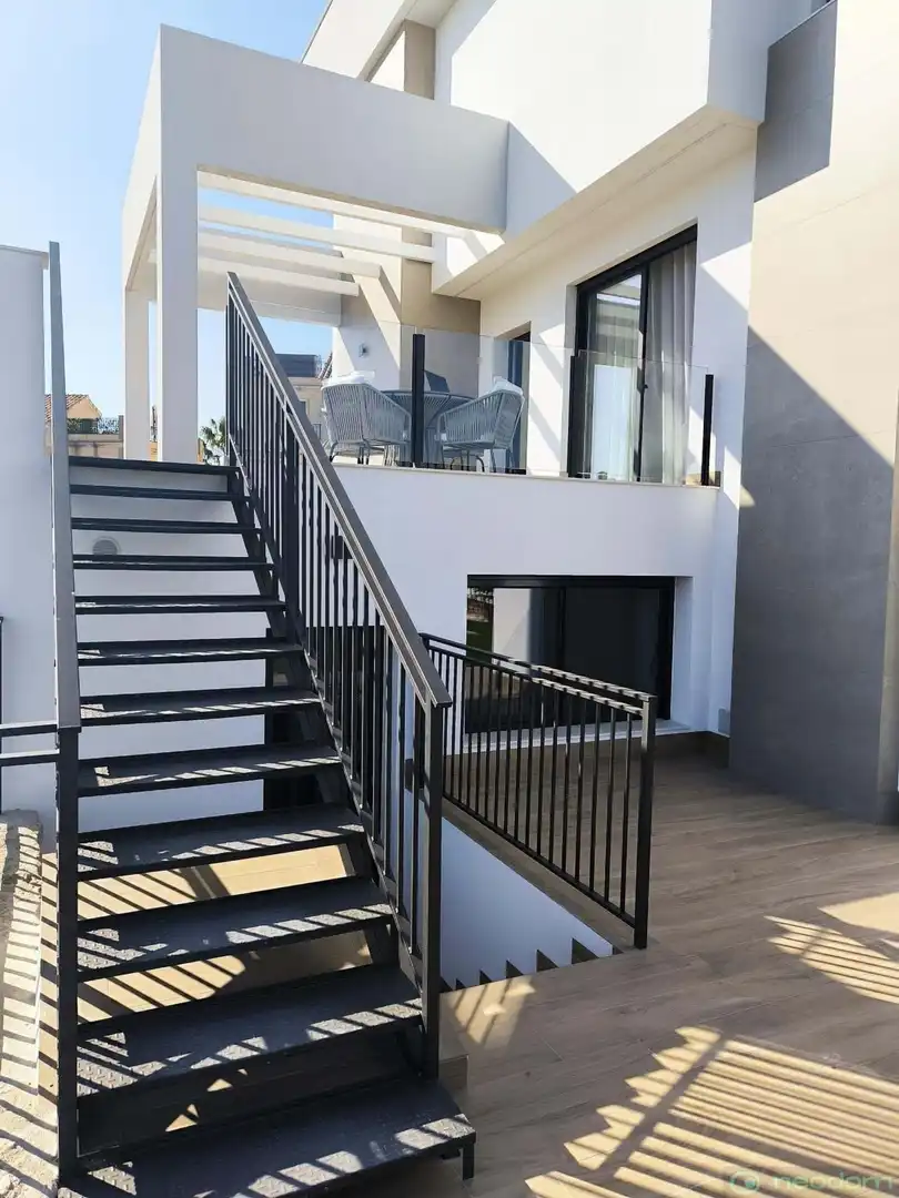 Casa en venta en Algorfa, imagen 11