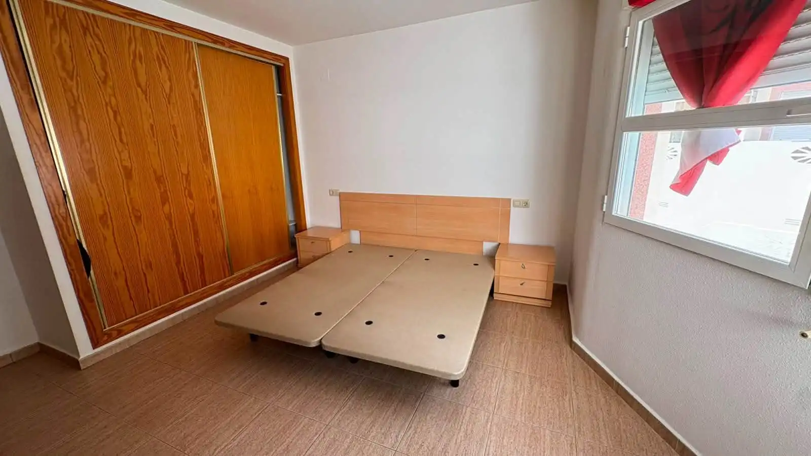 Bungalow avec piscine à vendre à La Nucia Pueblo, imagen 19
