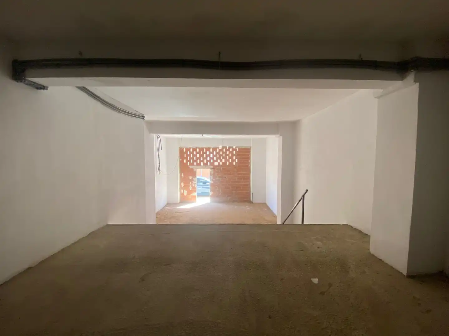 Local comercial en venda a Calle d'Alberic, imagen 10