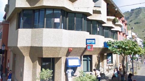 Photo 2 of Premises for sale in Prebendado Pacheco, 14, Tegueste, Santa Cruz de Tenerife