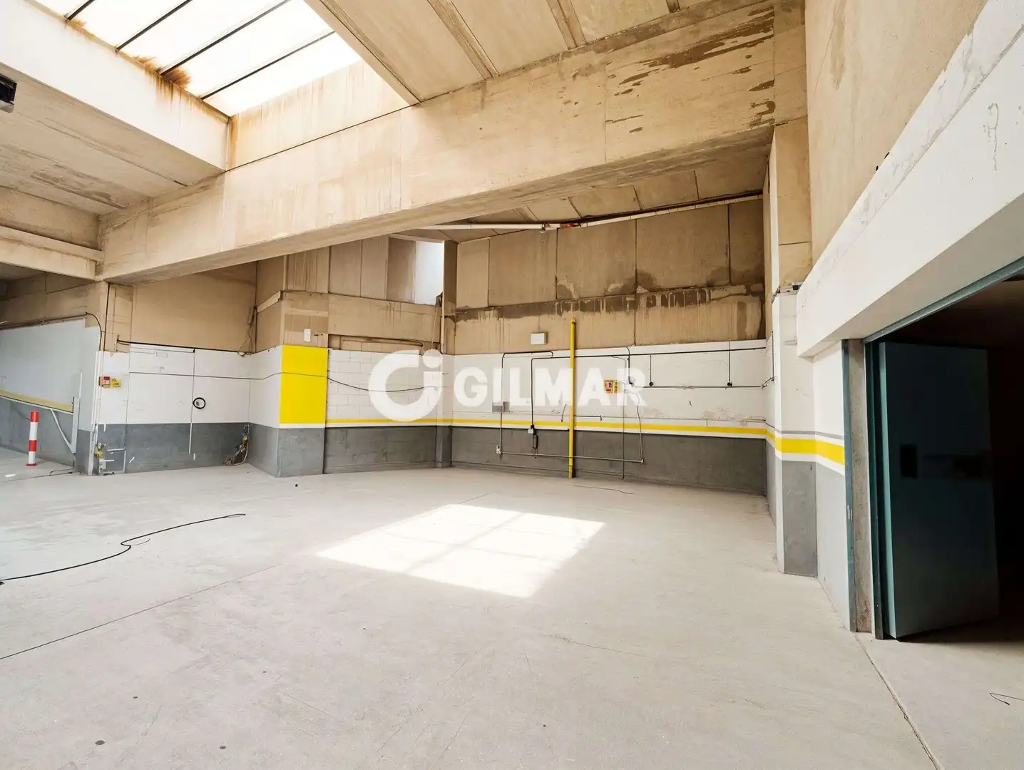 Commercial properties for sale in Costa del Silencio