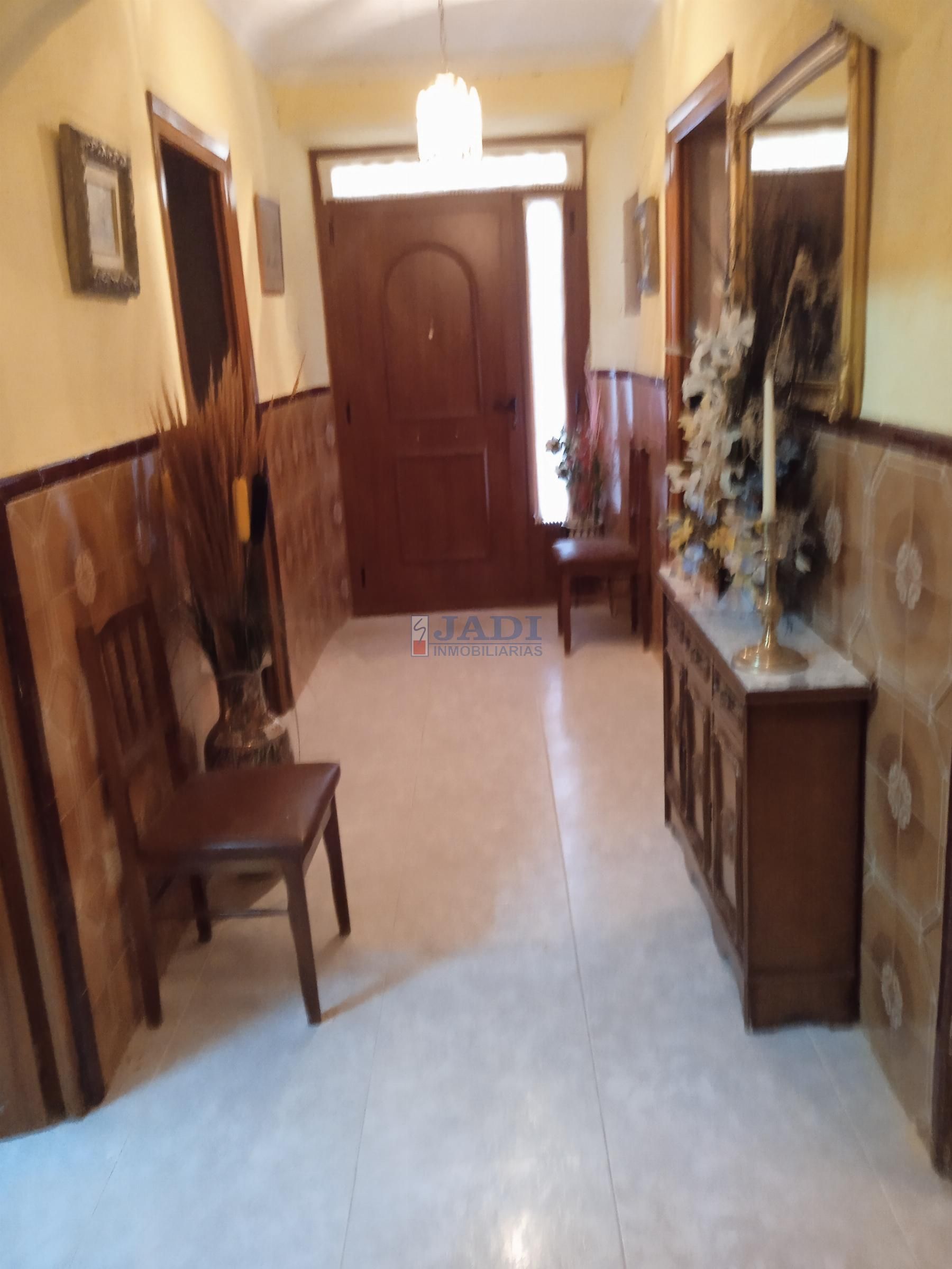 House or chalet for sale in Valdepeñas  with Storage room