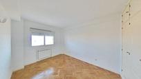 Bedroom of Flat for sale in Alcalá de Henares  with Heating, Parquet flooring and Terrace