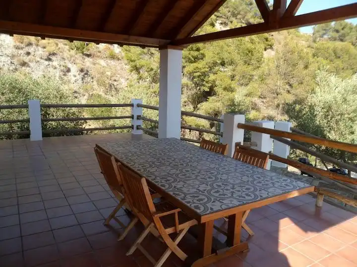 Terreno rustico in vendita a Motril  ciudad, imagen 36