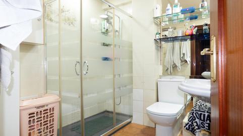 Photo 3 of Flat for sale in Suroeste - Zona Hospital, Madrid