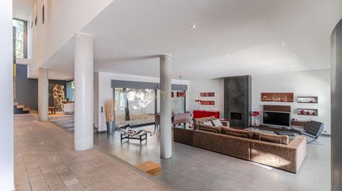 Foto 4 de Casa o xalet en venda a Calle Abeto, 8, Gójar, Spain, 8, Gójar, Granada