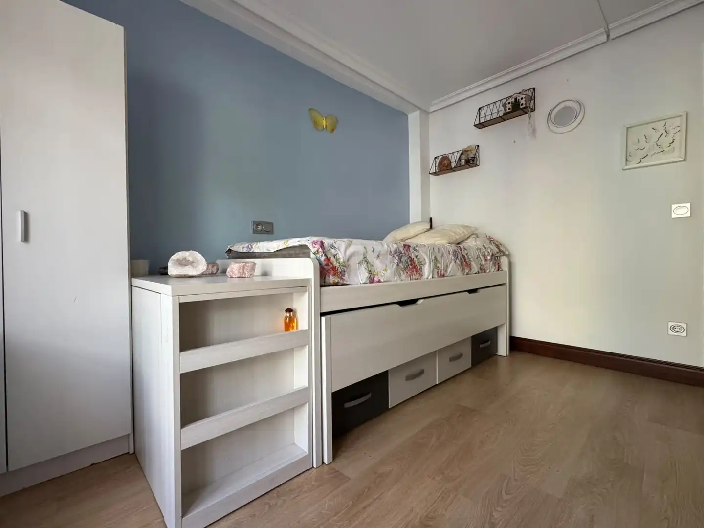 Appartement avec terrasse à vendre à Errementari Kalea, imagen 5