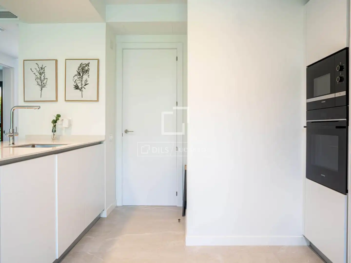 Villa avec piscine à vendre à Platja de Palma, imagen 19