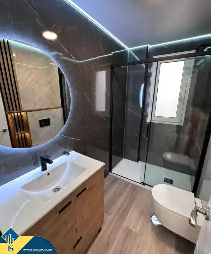 Piso con ascensor en venta en Playa del Cura, imagen 16