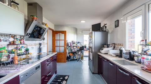 Photo 5 of House or chalet for sale in Puerto de Galapagar - Las Cuestas, Madrid