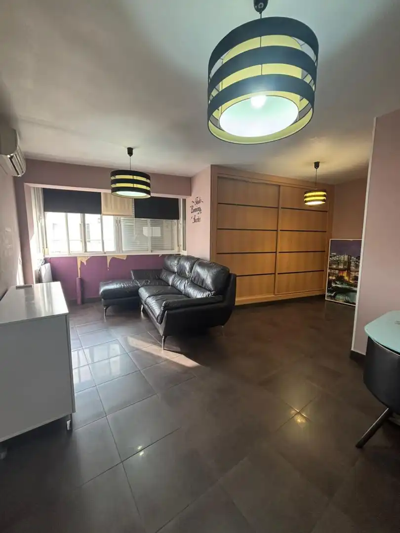 Flat for sale in Alcalá de Guadaira  with Terrace