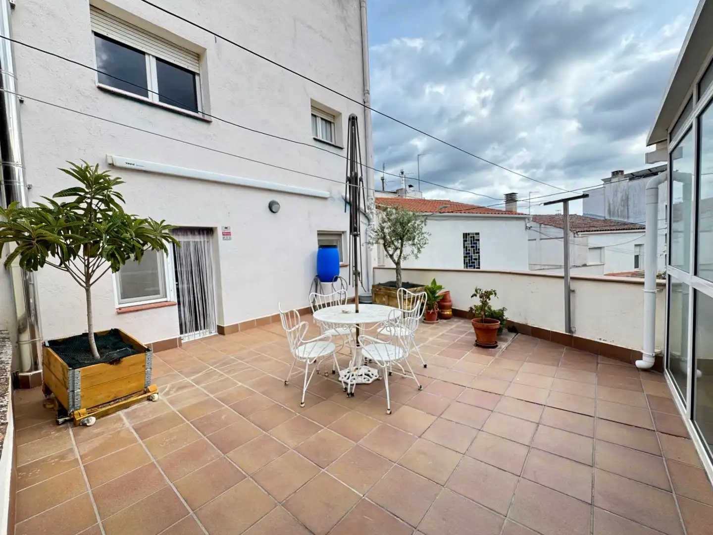 Casa in vendita a Òdena, imagen 29