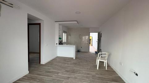 Foto 3 de Apartament en venda a Fabelo, Las Palmas