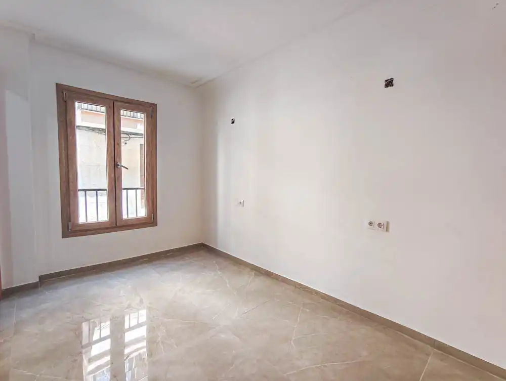Apartament en venda a Porto Cristo