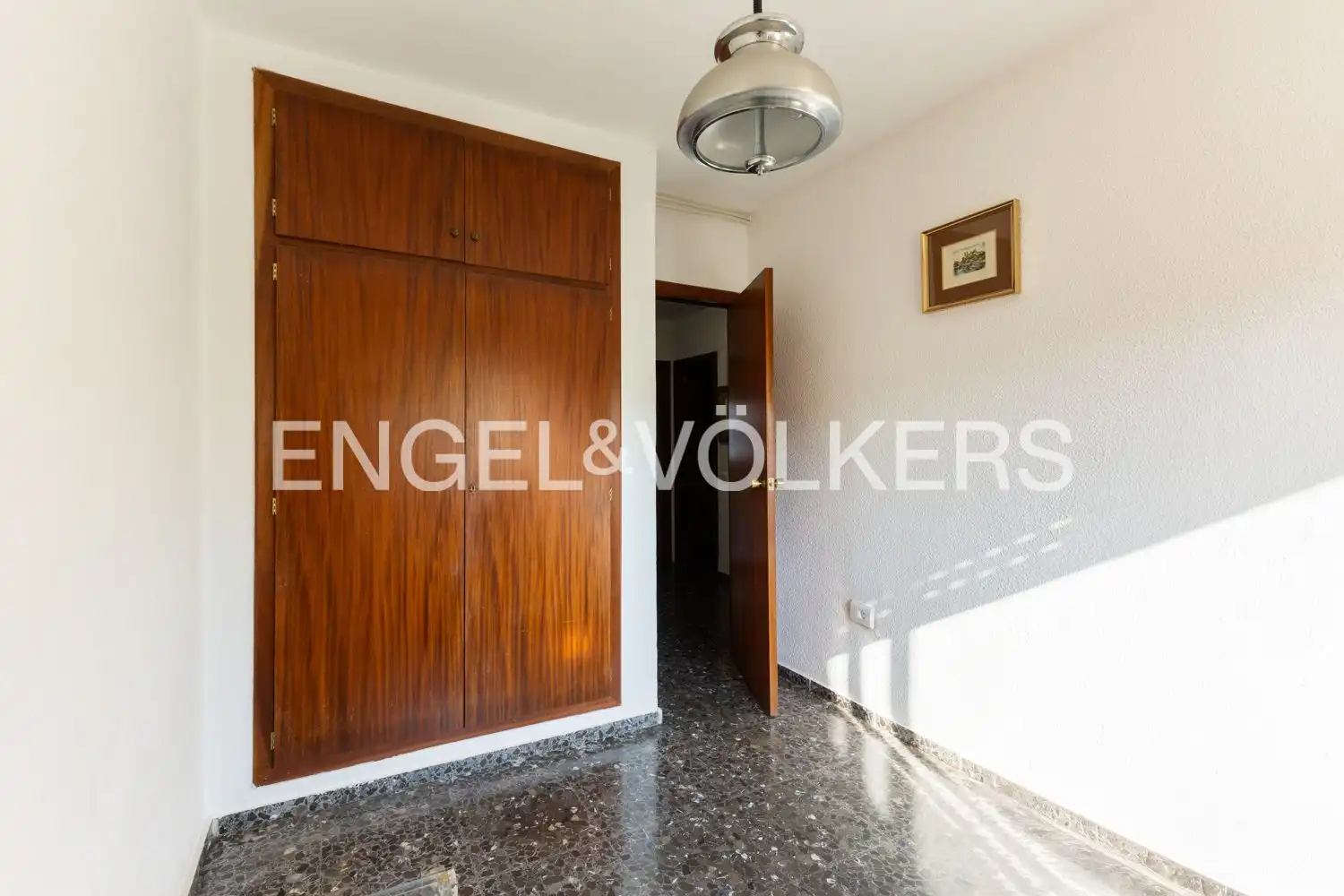 Piso en venta en Benicasim / Benicàssim con Calefacción, Jardín privado y Terraza