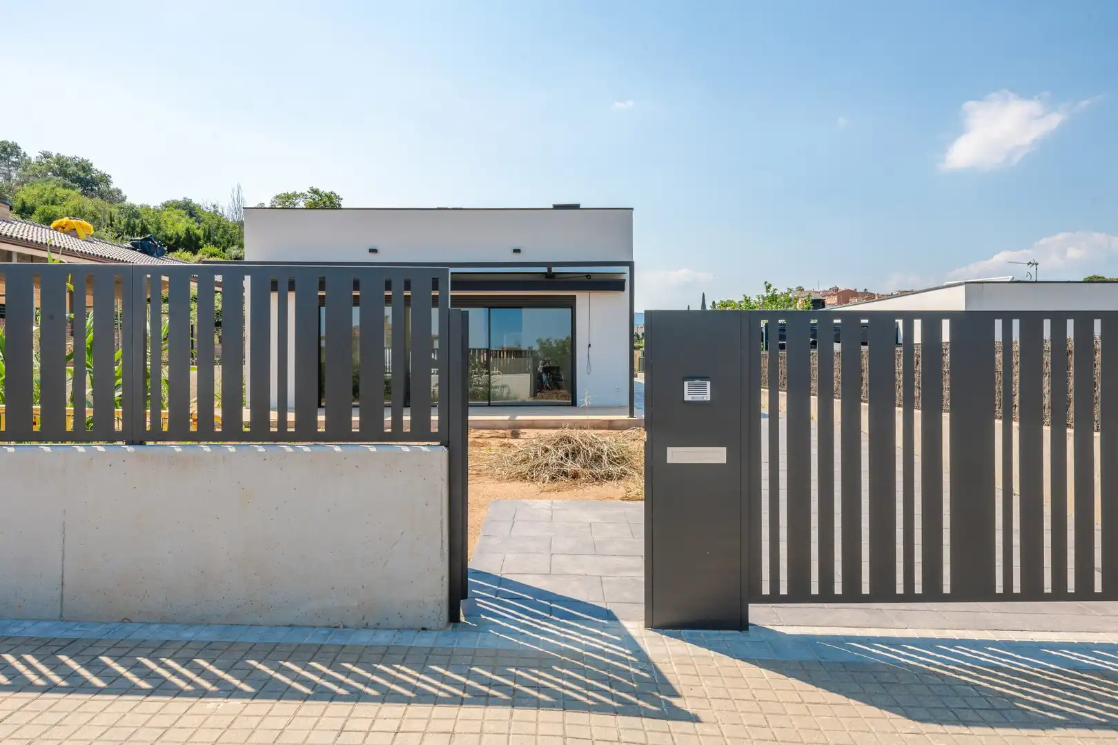 Casa in vendita a Banyoles, imagen 2
