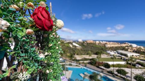 Photo 4 of Duplex for sale in El Faro de Calaburra - Chaparral, Málaga