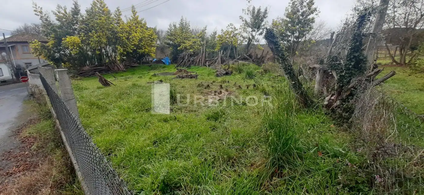 Casa rústica en venda a Coles, imagen 10