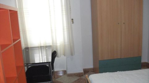 Foto 2 de Habitación en Camino de Ronda, Granada Capital