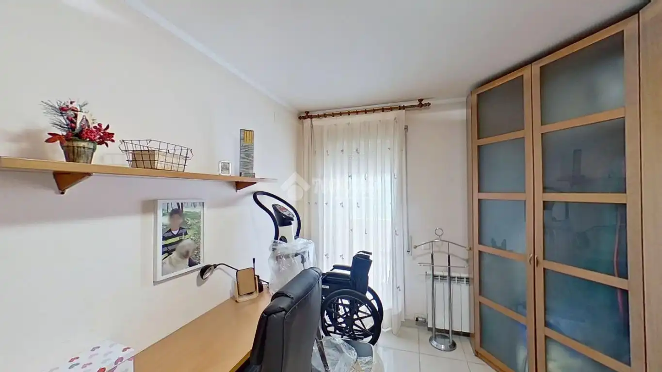 Piso en venta en Poble Nou