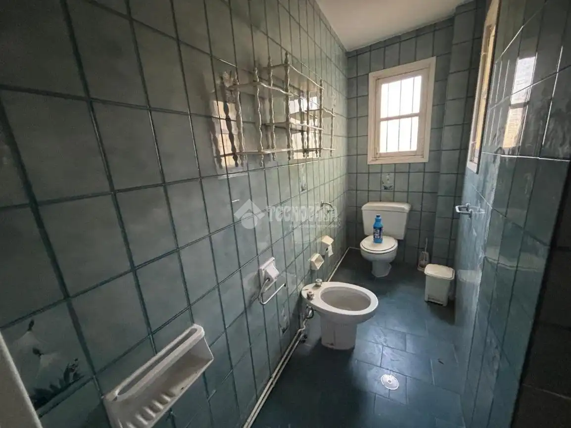 Casa en venda a La Guardia de Jaén, imagen 11