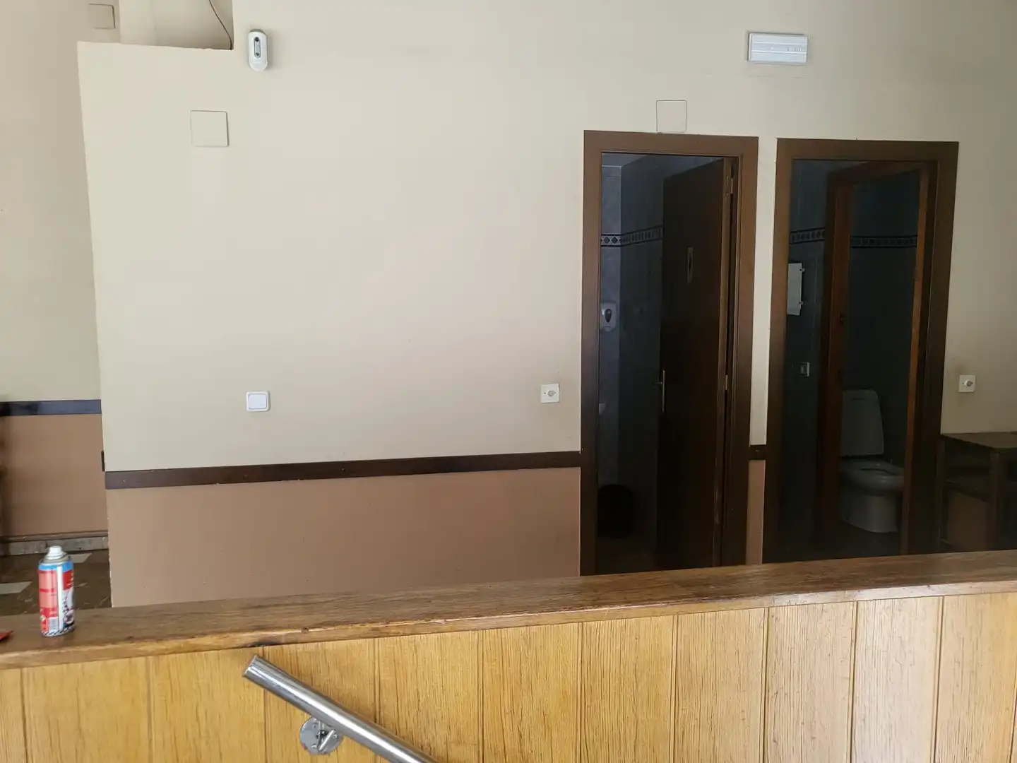 Local comercial en venta en Carretera de Martorell 243, imagen 7