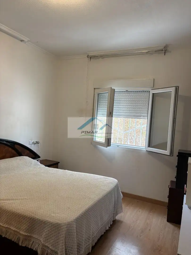 Villa con piscina in vendita a El Altet, imagen 22