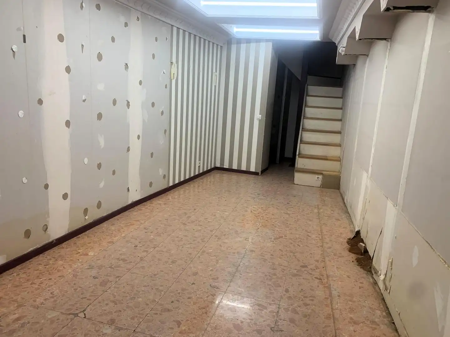 Houses for sale in Centro Ciudad