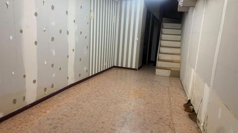 Photo 2 of Houses for sale in Calle del Rey, Centro Ciudad, Plasencia