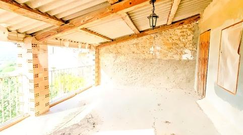 Photo 3 of House or chalet for sale in Major; Guardia de Tremp, 14, -1, Castell de Mur, Lleida