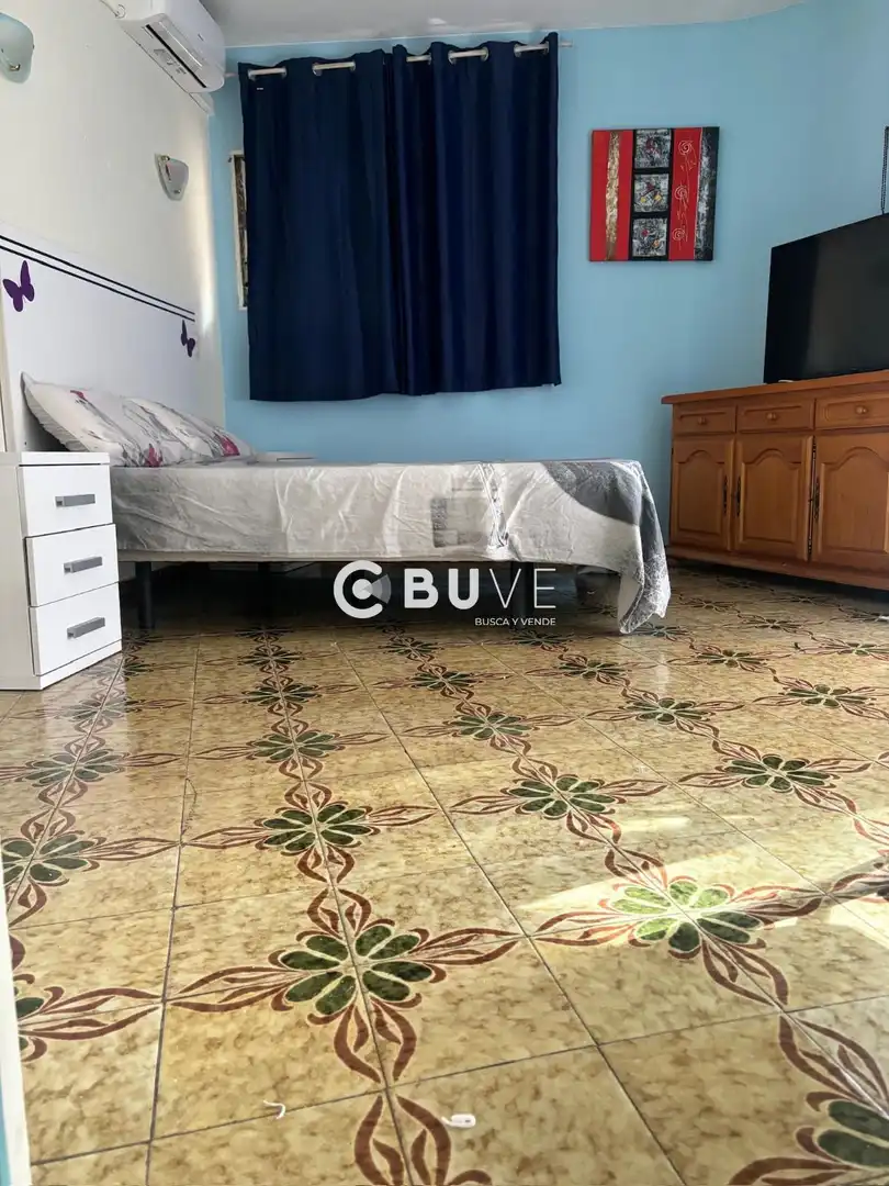 Appartement avec ascenseur à vendre à La Pau 23, imagen 12