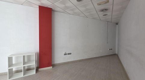 Photo 5 of Commercial properties for rent in Balerma, El Ejido