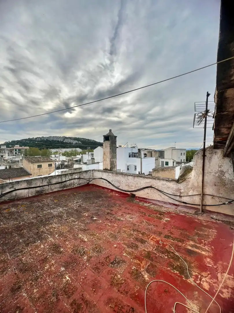 Maison à vendre à Felanitx Poble, imagen 23
