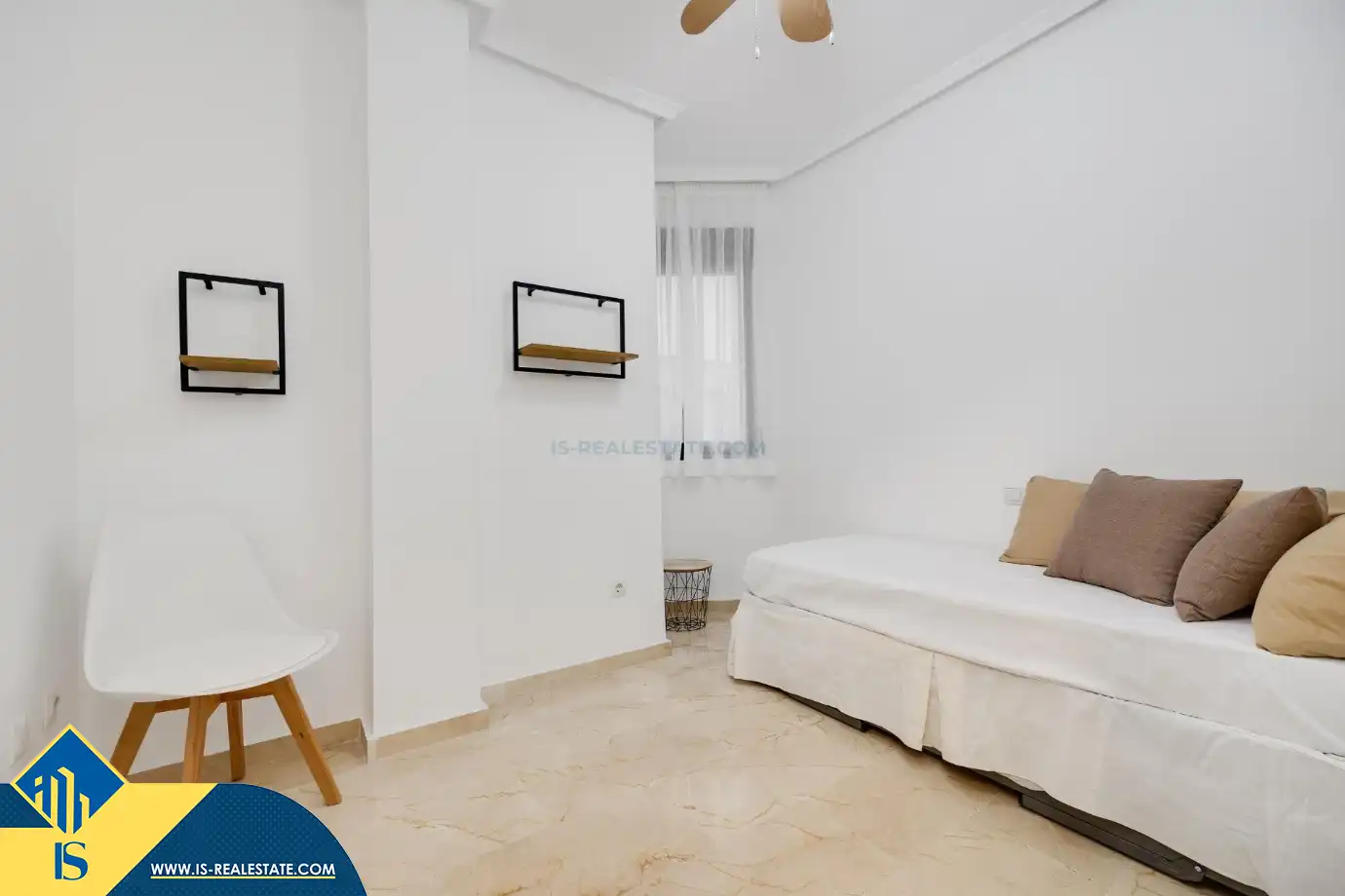 Flat with lift for sale in Centro, imagen 6