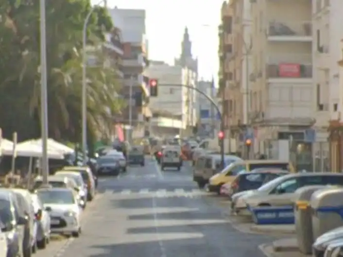 Flat to rent in Calle Trabajo 29, imagen 14
