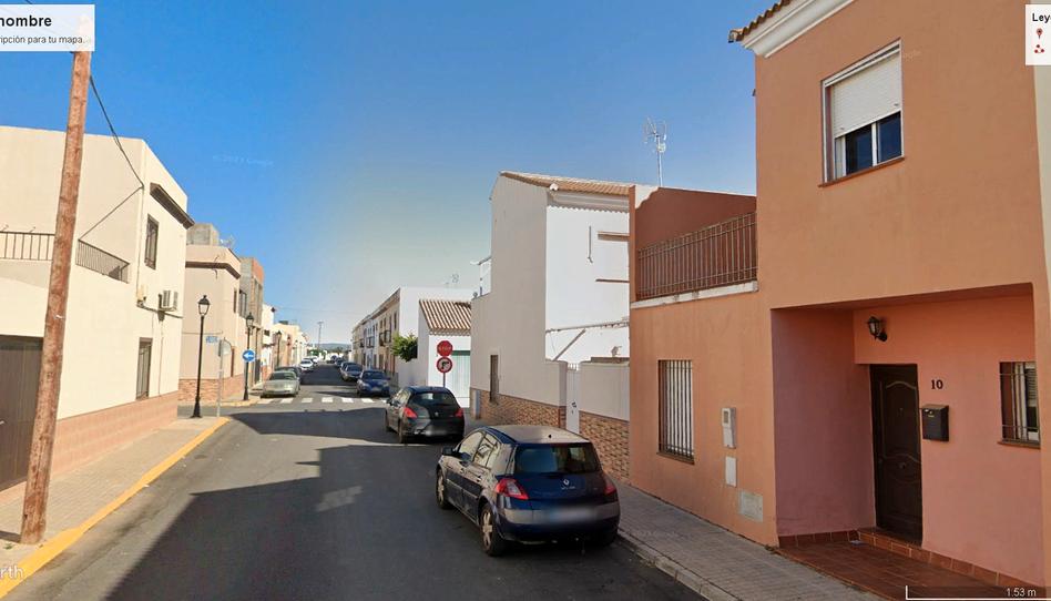 Photo 1 of House or chalet for sale in Calle San Isidro, 29, Torre de la Reina, Sevilla