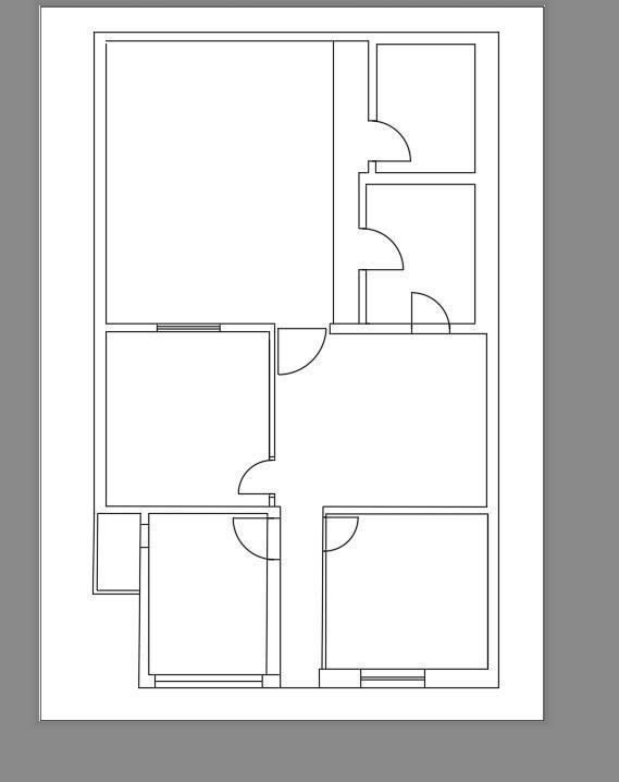 Flat for sale in Mataró  with Terrace