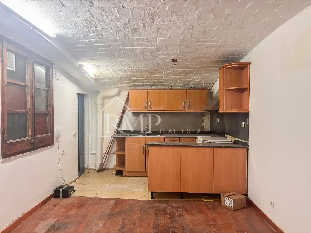 Wohnung zum Verkauf in Ataulf, imagen 15