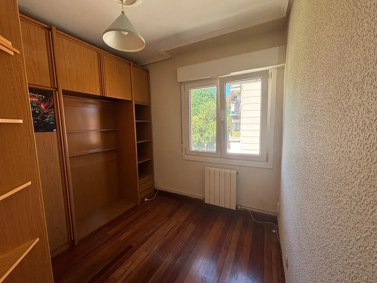 Wohnung mit Terrasse zum Verkauf in Zaratamo, imagen 7