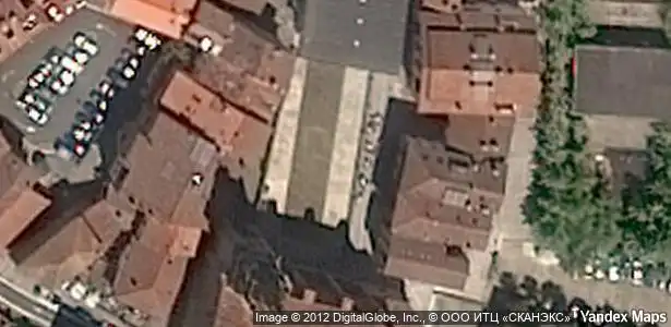 Flat for sale in Usurbil, Gipuzkoa