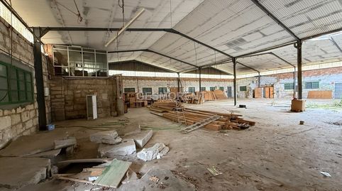 Photo 2 of Industrial buildings for sale in Manacor Centre, Manacor