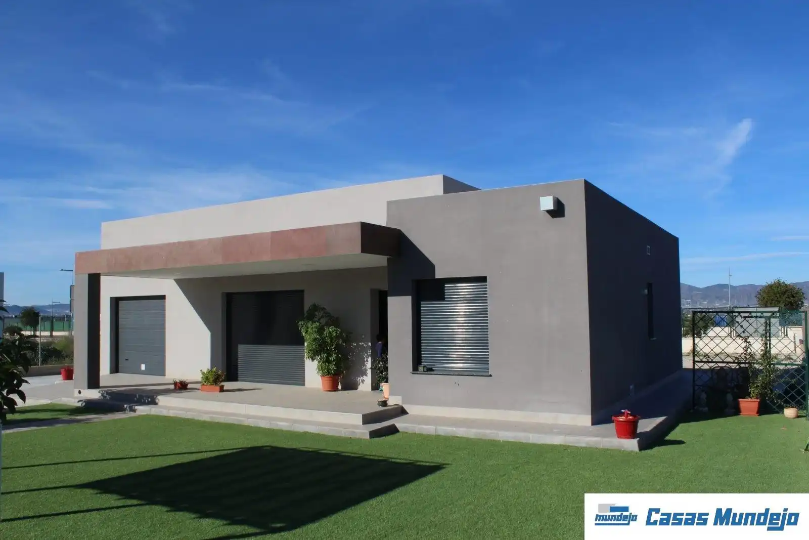 Residential land for sale in Pedanías Centro, imagen 11