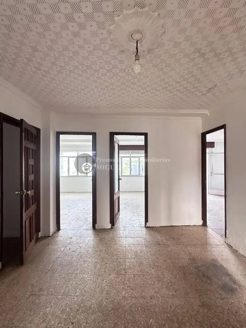 House for sale in Verín, imagen 4