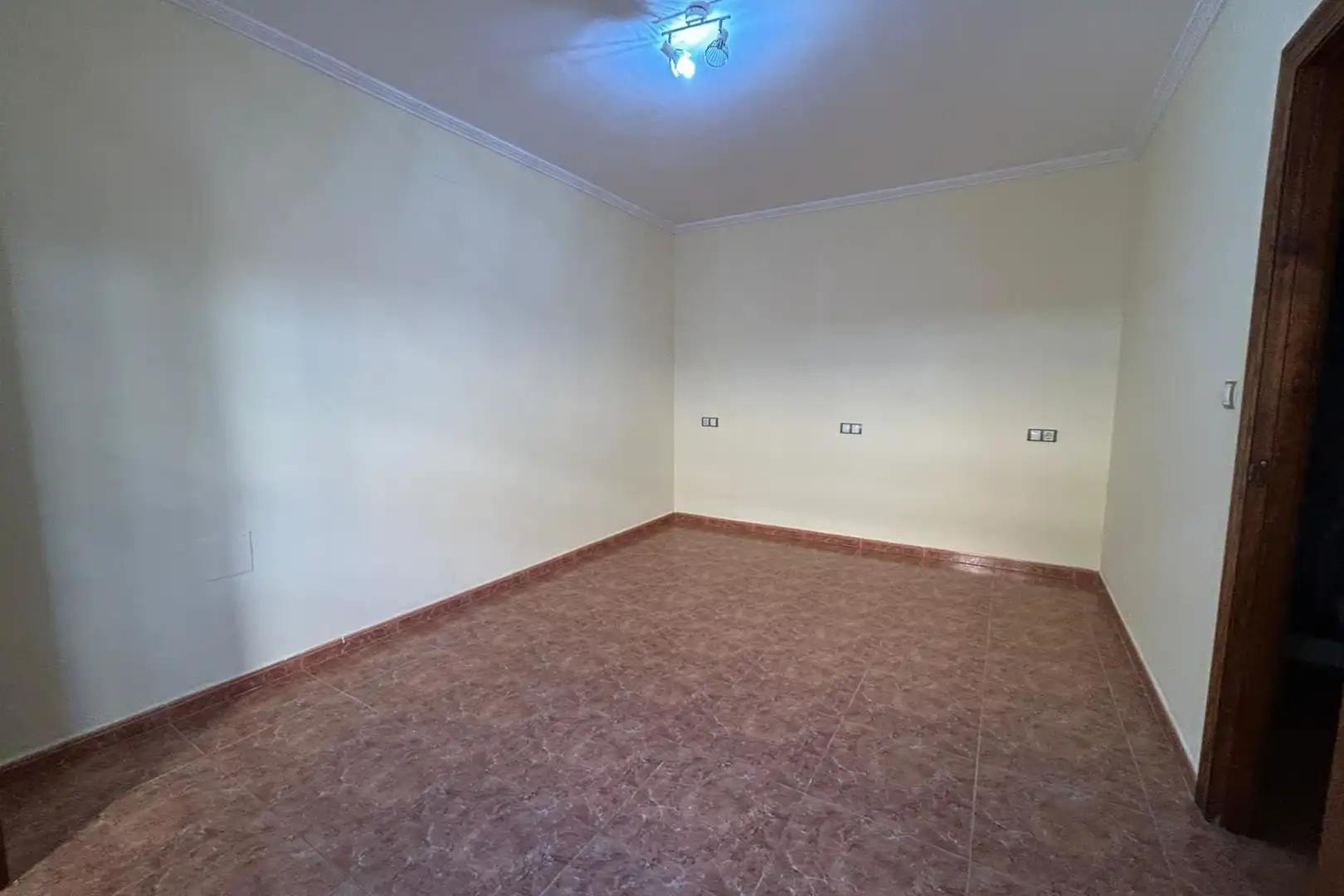 Einfamilien-Reihenhaus zum Verkauf in Centro
