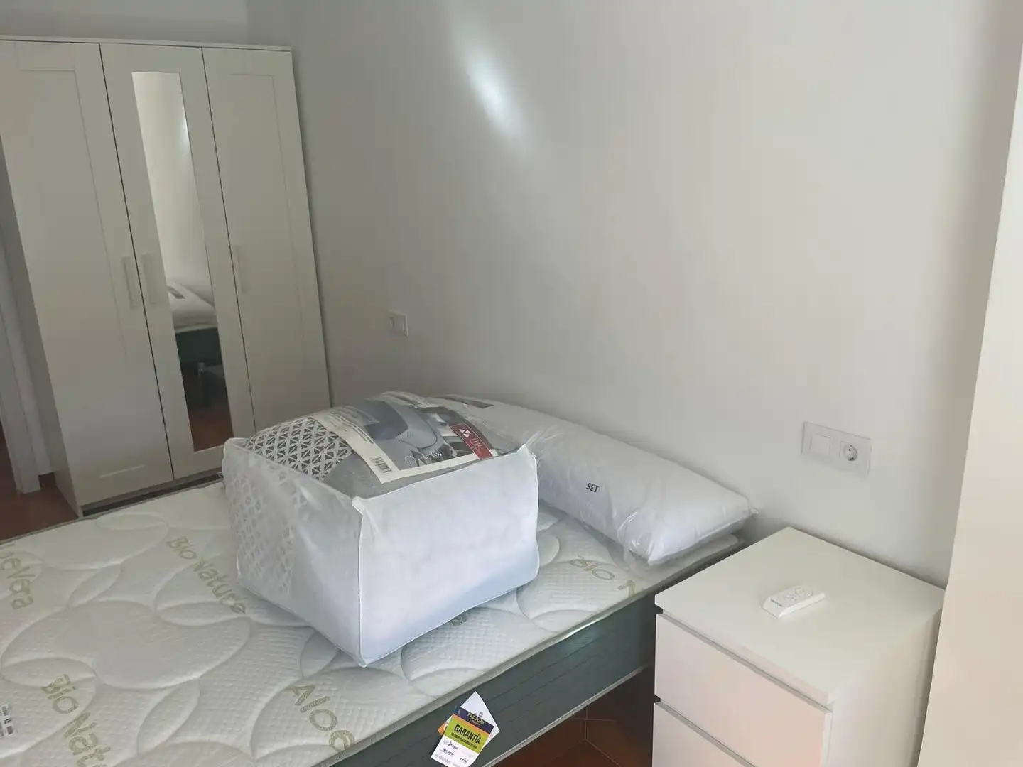 Piso con terraza en venta en Centro, imagen 15