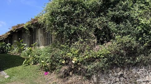 Foto 4 de Casa adosada en venta en Llanes pueblo, Llanes