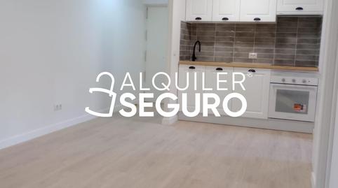 Photo 5 of Flat to rent in De Los Conserveros, Arcos, Madrid