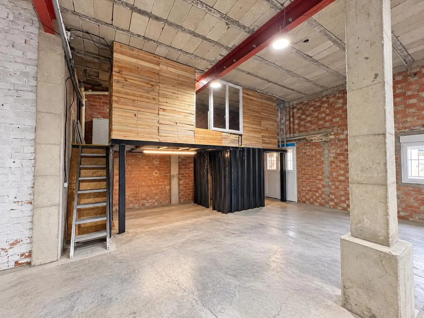 Local comercial en venta en COMUNERO JUAN BRAVO 3, imagen 5