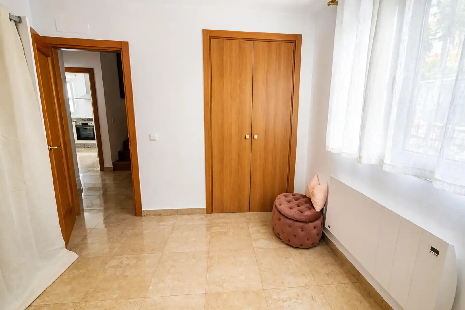 Haus mit Pool zum Verkauf in La Duquesa, imagen 16